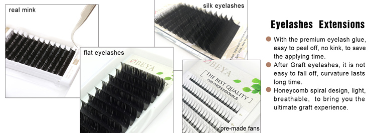 eyelashes extension174927.jpg